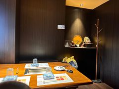 -杉海和牛烧肉海鲜自助(会展城店)