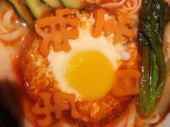-K+PARTY连锁KTV(盈锋广场店)