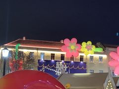 -上街里市集(悦喜客来广场店)