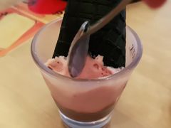 -必胜客(江桥万达店)