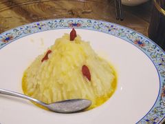 -宗巴雍姆藏餐府