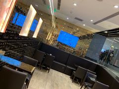 -VENCHI 闻绮(北京国贸商城店)