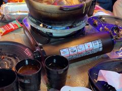 -红盔甲·小龙虾(车公庙店)