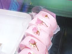 -樱花糕坊(海寿街店)