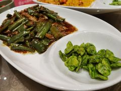 -海景壹号大酒店(滨湖店)