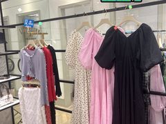 -伊势丹(现代城店)
