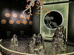 -锦府盐帮·私宴(赛特店)
