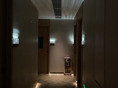 -麓湖国际水疗