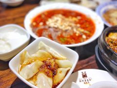 钟水饺-陈麻婆豆腐(旗舰店)