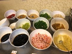 -蜀滋香鲜鱼美蛙火锅(339店)