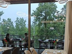 -宝荣鱼馆·临湖之宴(千岛湖店)