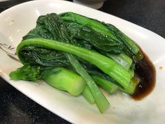 -香港鱼蛋皇
