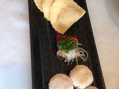 -红门金汤·港式火锅(英皇集团中心店)
