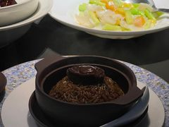 -晶采轩(万象天地店)