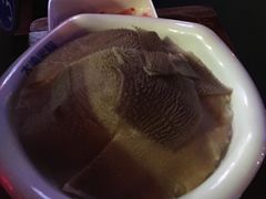 -大渝火锅(苏州西城永捷店)