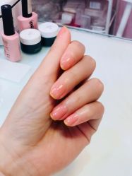 -蜜丝卡伦美甲美睫半永久