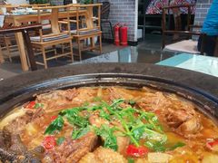 -皇家冰窖小院(什刹海店)