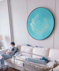-圣贝拉母婴护理中心(深圳莱佛士店)