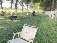 -汉长安城未央宫国家考古遗址公园