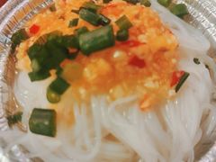 -大凉山彝家烤肉坊自助西昌火盆烧烤(建设路店)