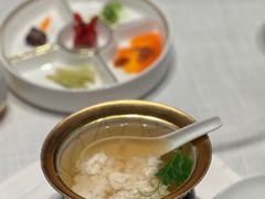 -许家菜.艺创菜(仁和新城店)