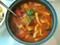 android_upload_pic-九福楼大酒店