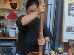-東茅街茶馆