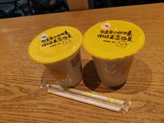 -一鸣真鲜奶吧(星光广场店)