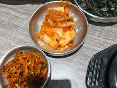 -全州豆芽汤饭