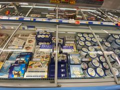 -麦德龙(京顺路商场店)