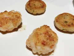 -花城苑广府菜(侨鑫店)