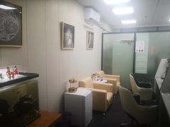-会麦二手奢侈品包包手表回收寄卖(八佰伴店)