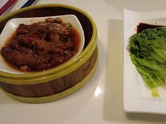 -冰火楼(梦泽园店)