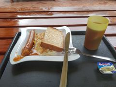 -香港大学