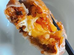 -217笋干馄饨