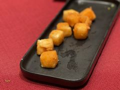 -顺峰(农展馆店)