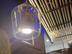 -外婆私房菜(新亚百货店)