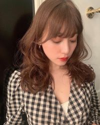 -变画·发型STUDIO