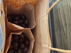 -秋栗香(地安门店)