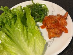 -神户赤童日式烤肉伙伴(东直门店)