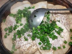 -味仙居(环城南路店)