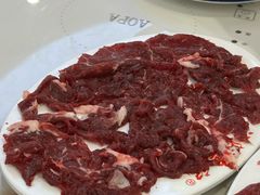 -乌记鲜活牛肉城(金砂东路店)