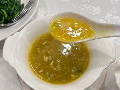 -虹迎轩·中餐厅(虹桥迎宾馆店)