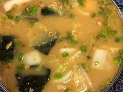 -姓周桥大碗公面