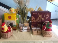-老乡鸡(颖上路店)