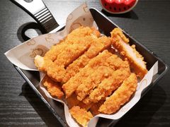 -8锅臭臭锅·正宗台湾小火锅(中心五路店)