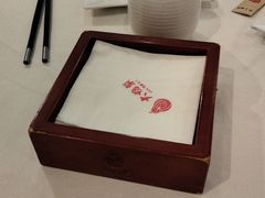-大鸭梨烤鸭(房山店)