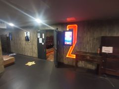 -中影国际影城(兰生大厦店)