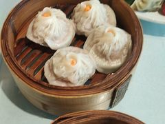 -松雅轩(大源店)