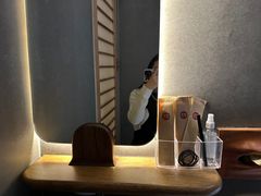 -常乐·对症推拿(嘉里中心第132分店)